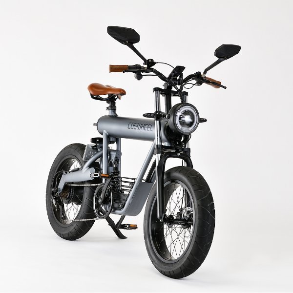 バギーショップマルイ